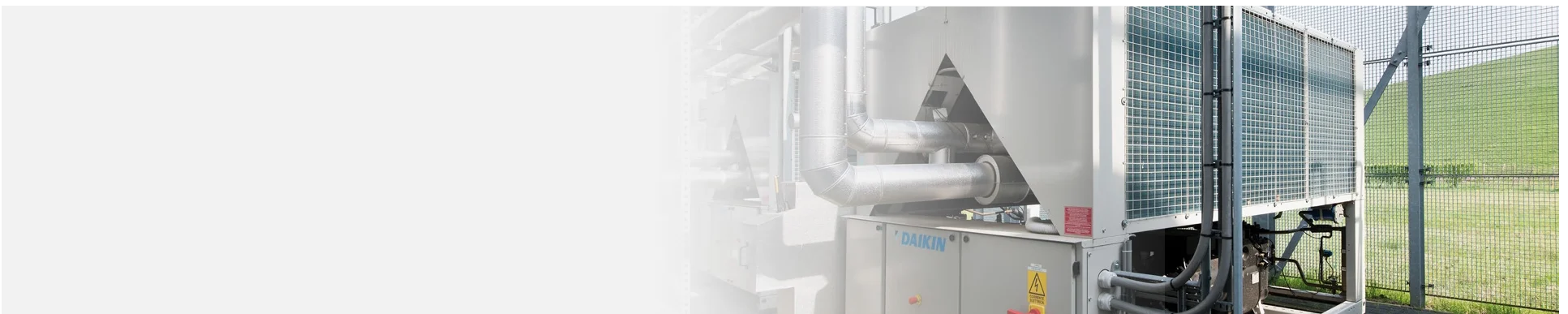 Kompresör Teknolojisi