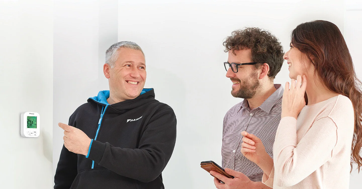 Akıllı Kontrol Sistemleri