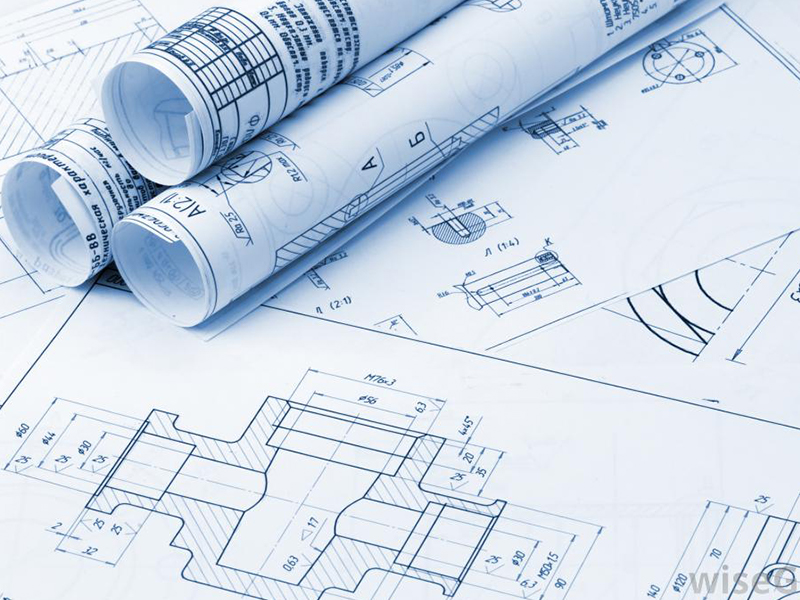 Proje ve Danışmanlık